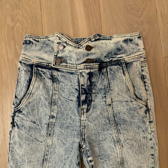 BLANKNYC Denim Women’s Skinny Jeans 26 - Picture 4 of 7